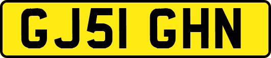 GJ51GHN