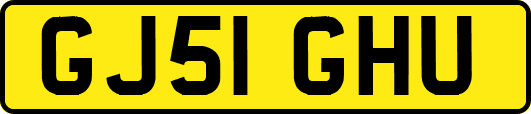 GJ51GHU