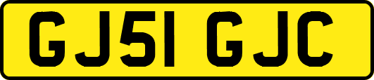 GJ51GJC