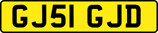 GJ51GJD