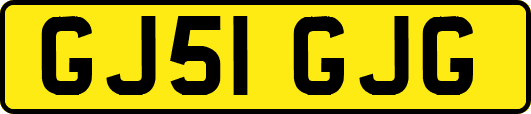 GJ51GJG