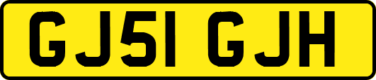 GJ51GJH