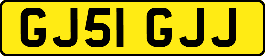 GJ51GJJ