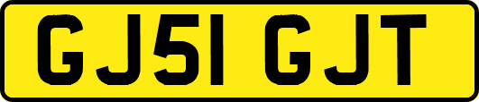 GJ51GJT