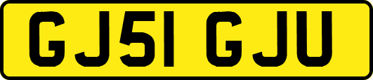 GJ51GJU