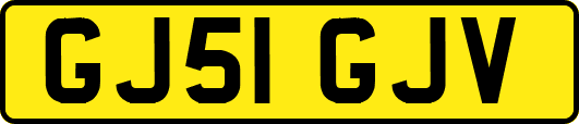 GJ51GJV