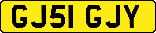 GJ51GJY