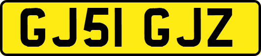 GJ51GJZ