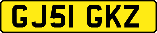 GJ51GKZ