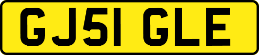 GJ51GLE