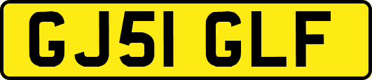 GJ51GLF