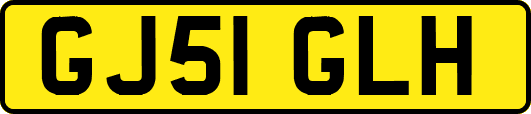 GJ51GLH