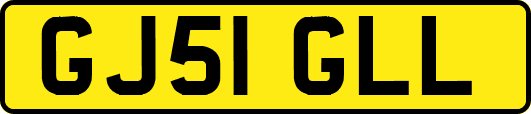 GJ51GLL