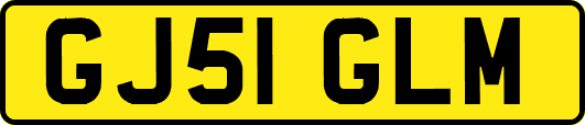 GJ51GLM