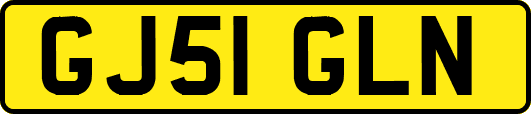 GJ51GLN