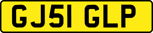 GJ51GLP