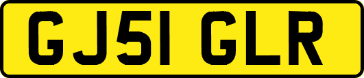 GJ51GLR