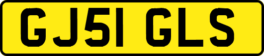 GJ51GLS