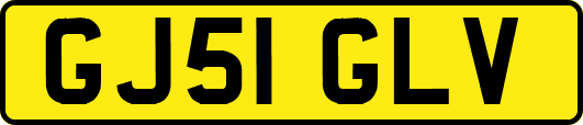 GJ51GLV