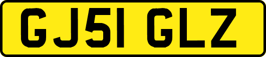 GJ51GLZ