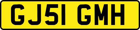 GJ51GMH