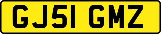 GJ51GMZ