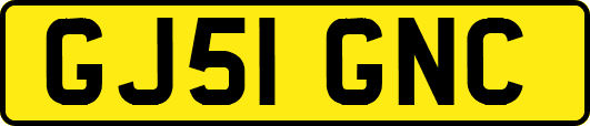 GJ51GNC