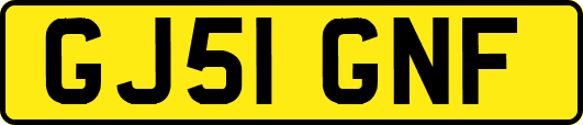 GJ51GNF