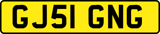 GJ51GNG