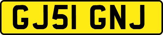 GJ51GNJ