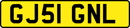 GJ51GNL