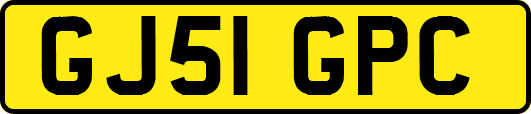 GJ51GPC