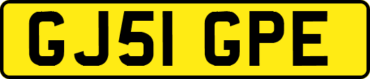 GJ51GPE