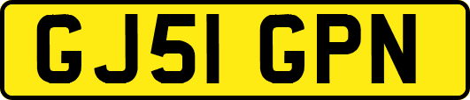 GJ51GPN