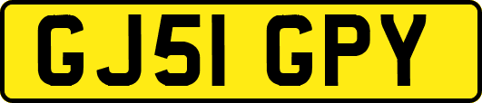 GJ51GPY