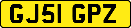 GJ51GPZ