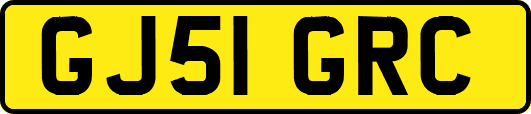 GJ51GRC