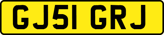 GJ51GRJ