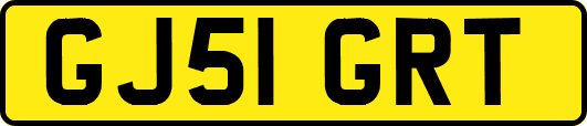 GJ51GRT