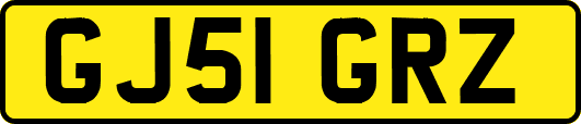 GJ51GRZ