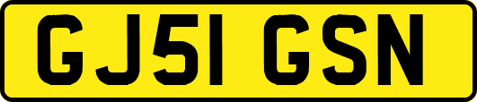 GJ51GSN