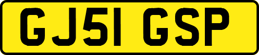 GJ51GSP