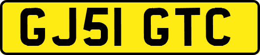 GJ51GTC