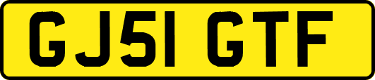GJ51GTF