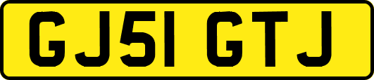 GJ51GTJ