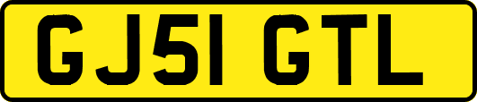 GJ51GTL