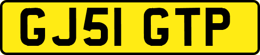 GJ51GTP