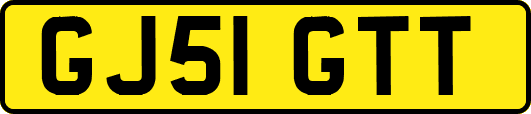 GJ51GTT