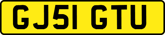 GJ51GTU