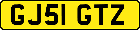 GJ51GTZ